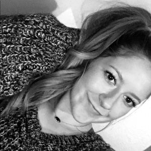 Meet your Posher, Zadee